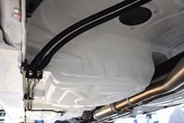 bmw-m3-e30-group-a-new-build