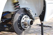 bmw-m3-e30-group-a-new-build