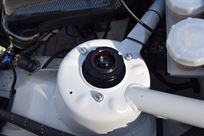 bmw-m3-e30-group-a-new-build