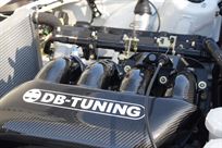 bmw-m3-e30-group-a-new-build