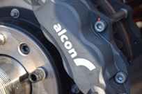 bmw-m3-e30-group-a-new-build