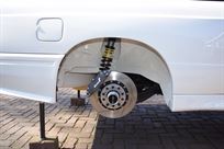 bmw-m3-e30-group-a-new-build