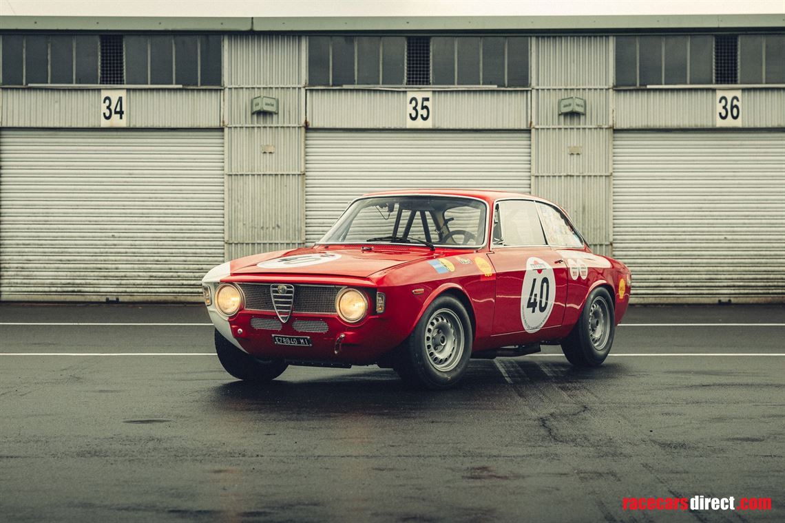 1965-alfa-romeo-giulia-sprint-1600-gta-corsa