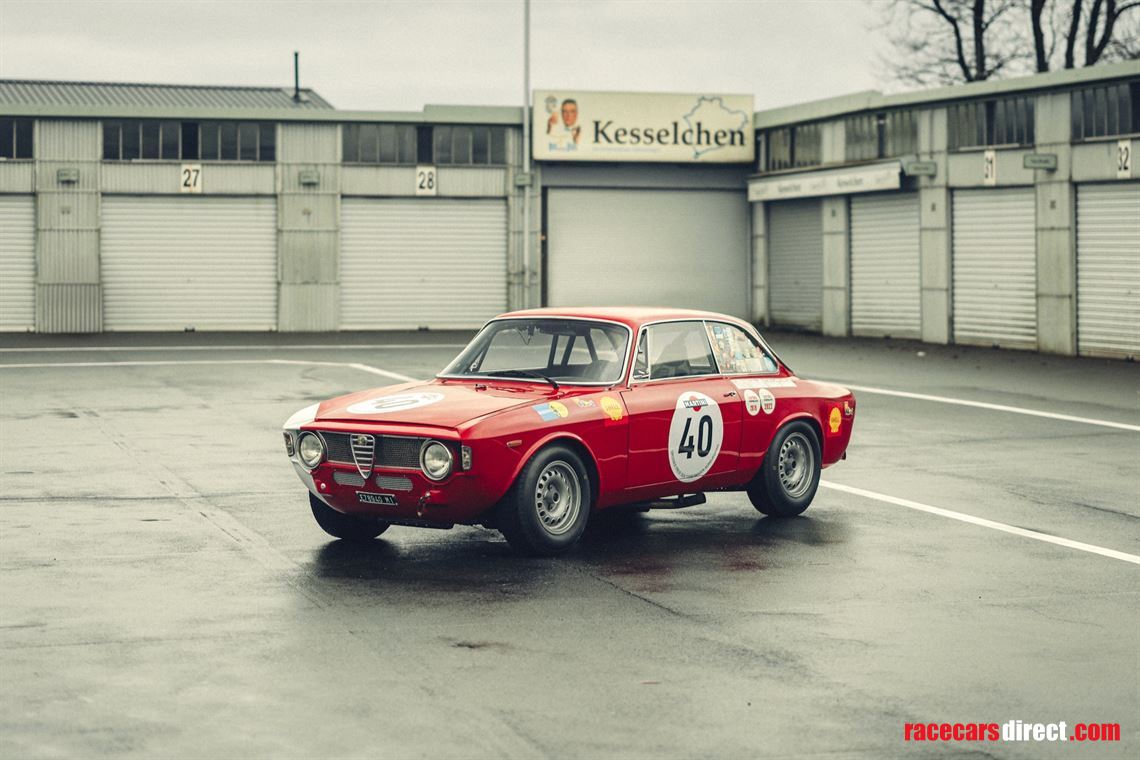 1965-alfa-romeo-giulia-sprint-1600-gta-corsa