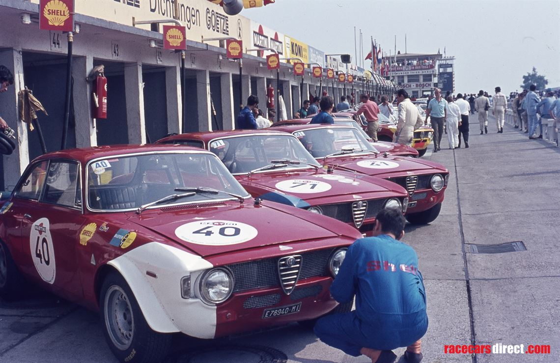 1965-alfa-romeo-giulia-sprint-1600-gta-corsa