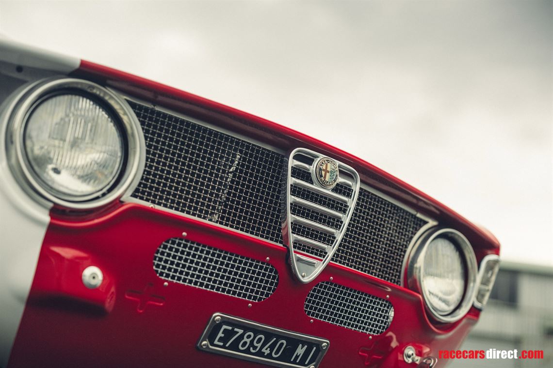1965-alfa-romeo-giulia-sprint-1600-gta-corsa