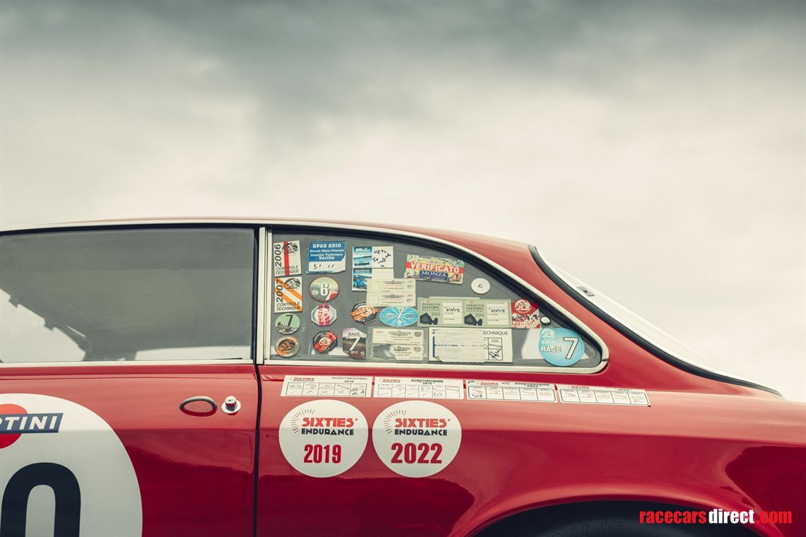 1965-alfa-romeo-giulia-sprint-1600-gta-corsa