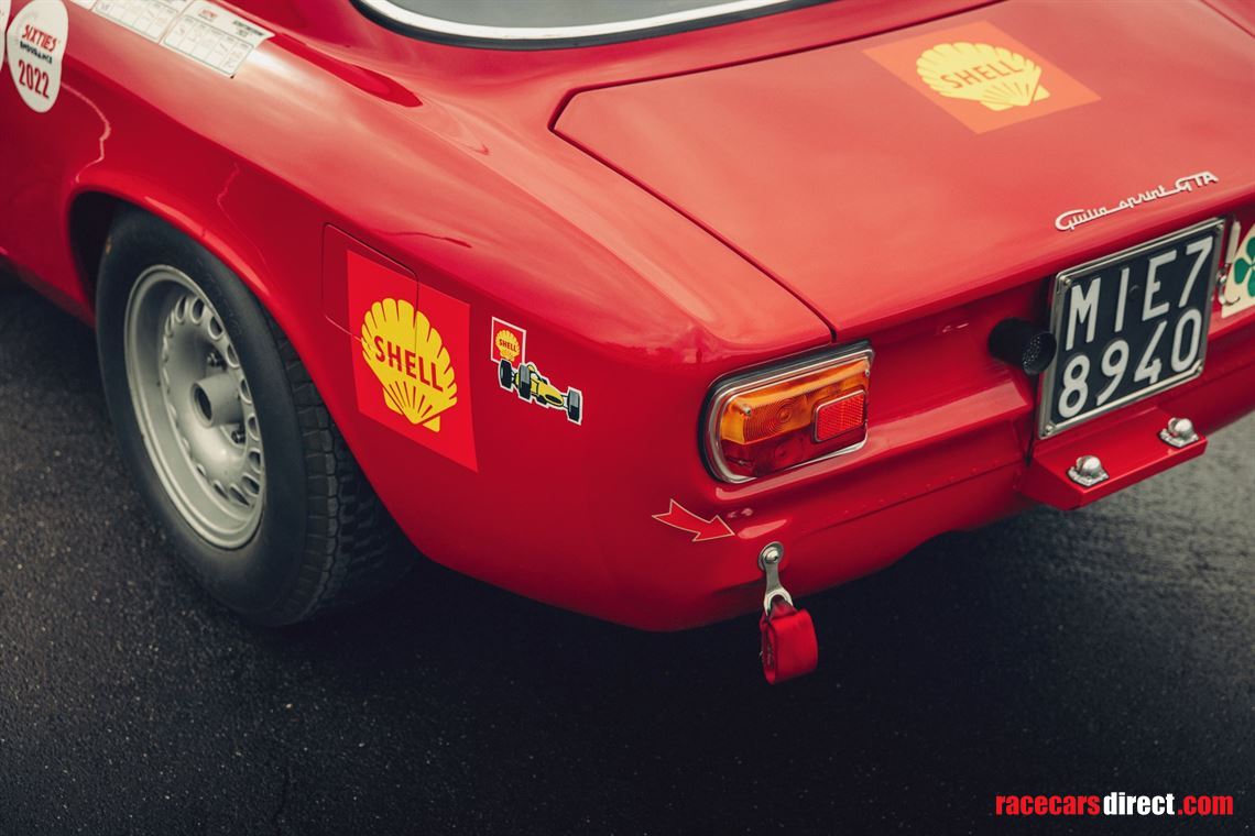 1965-alfa-romeo-giulia-sprint-1600-gta-corsa