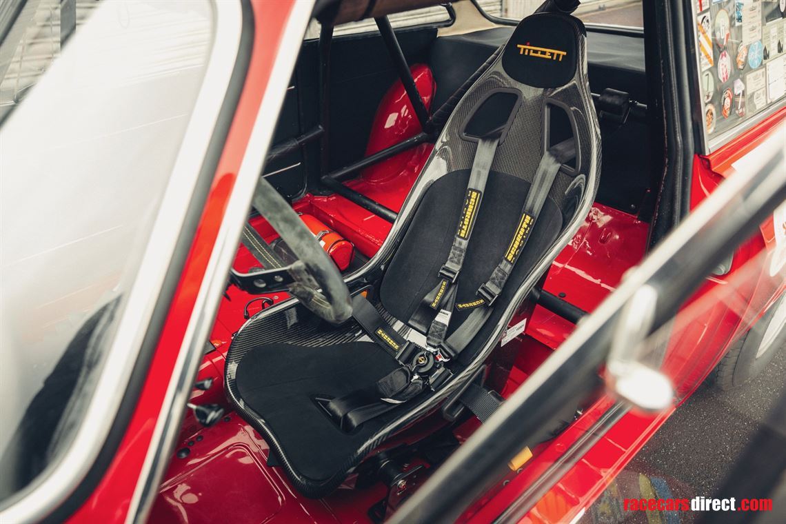 1965-alfa-romeo-giulia-sprint-1600-gta-corsa