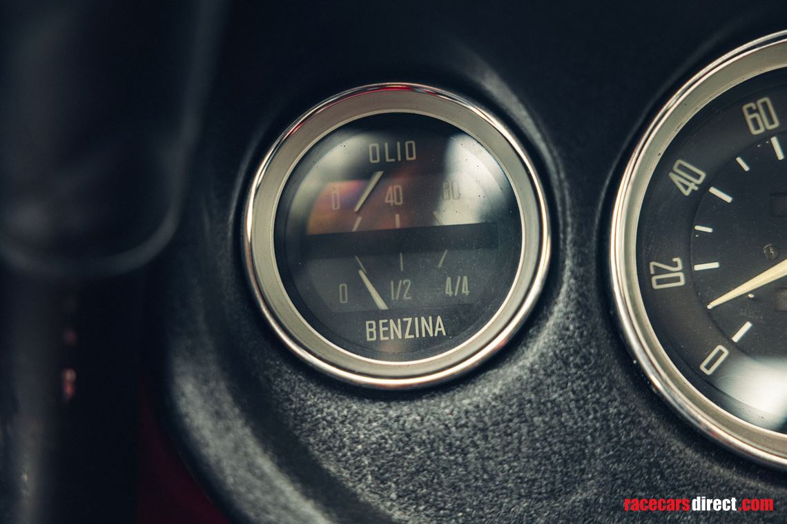 1965-alfa-romeo-giulia-sprint-1600-gta-corsa