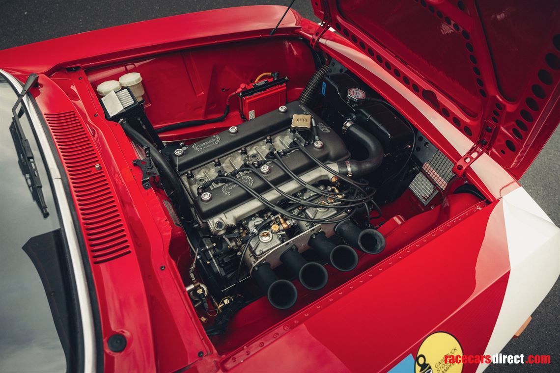 1965-alfa-romeo-giulia-sprint-1600-gta-corsa