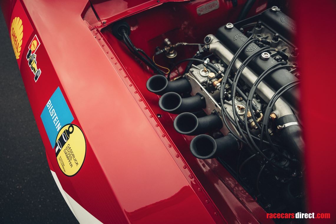 1965-alfa-romeo-giulia-sprint-1600-gta-corsa