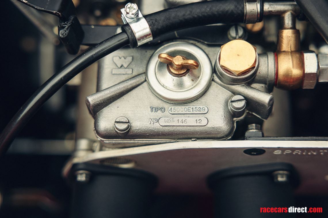 1965-alfa-romeo-giulia-sprint-1600-gta-corsa