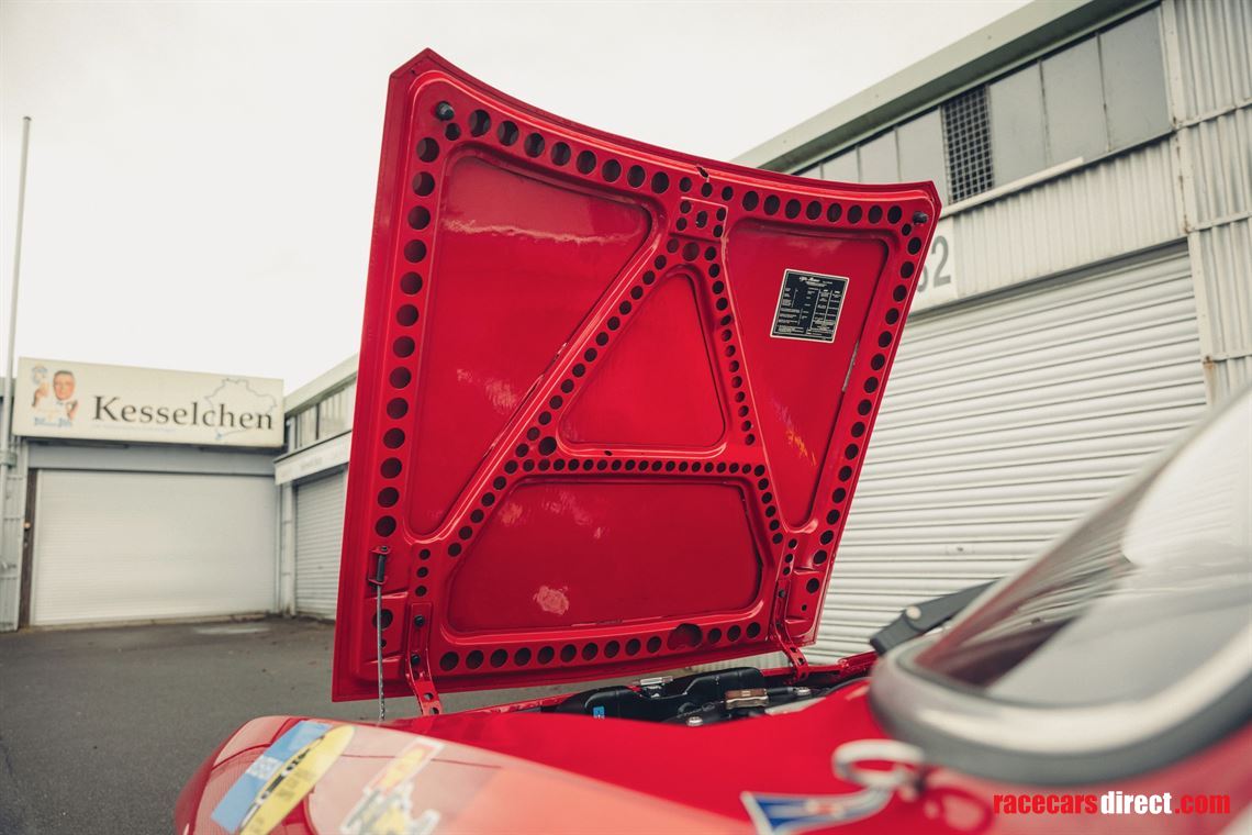 1965-alfa-romeo-giulia-sprint-1600-gta-corsa