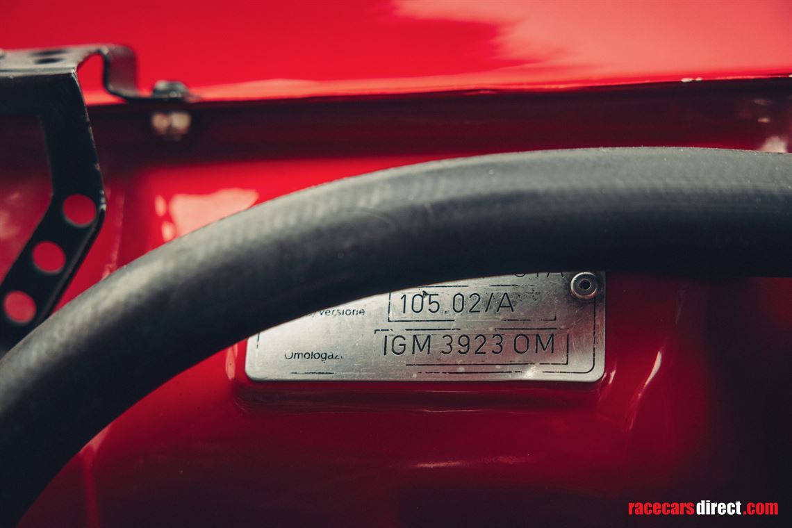 1965-alfa-romeo-giulia-sprint-1600-gta-corsa