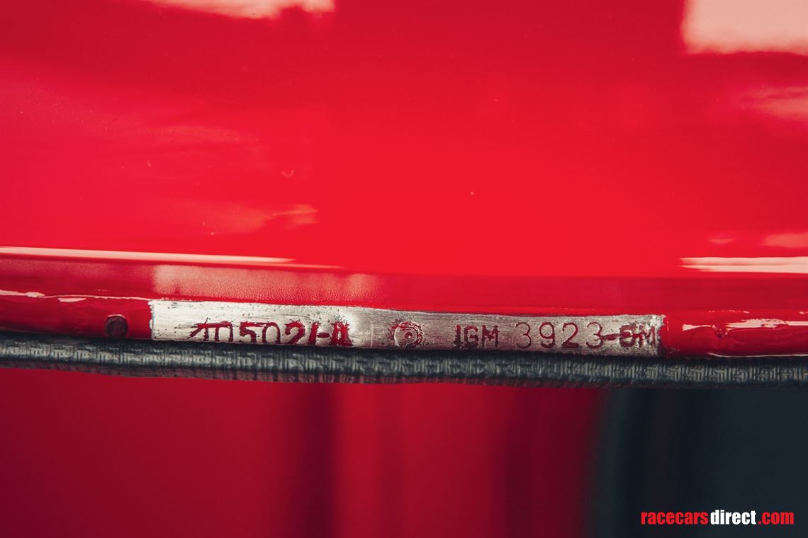 1965-alfa-romeo-giulia-sprint-1600-gta-corsa