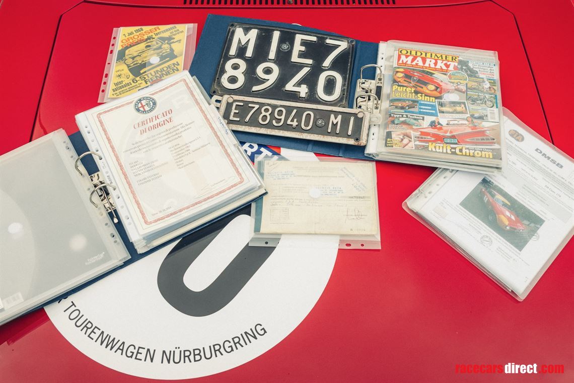 1965-alfa-romeo-giulia-sprint-1600-gta-corsa