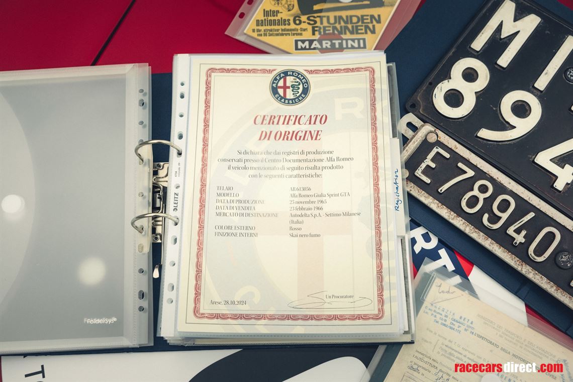 1965-alfa-romeo-giulia-sprint-1600-gta-corsa