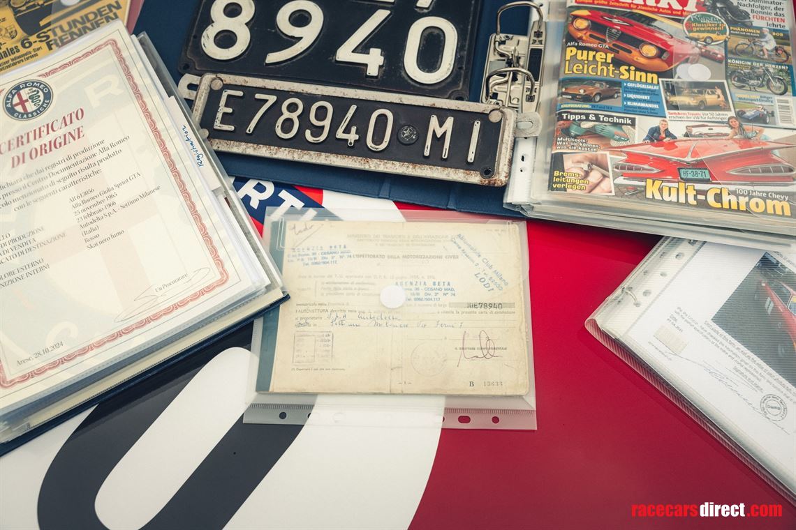 1965-alfa-romeo-giulia-sprint-1600-gta-corsa