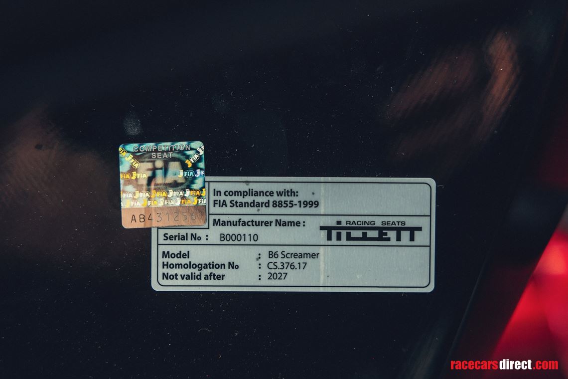 1965-alfa-romeo-giulia-sprint-1600-gta-corsa