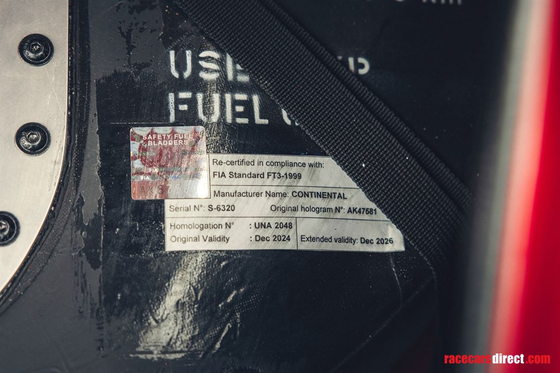 1965-alfa-romeo-giulia-sprint-1600-gta-corsa