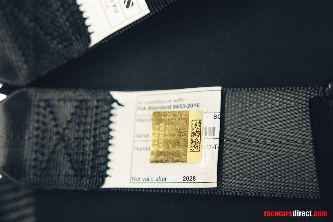 1965-alfa-romeo-giulia-sprint-1600-gta-corsa