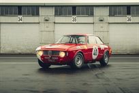 1965-alfa-romeo-giulia-sprint-1600-gta-corsa
