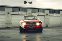 1965-alfa-romeo-giulia-sprint-1600-gta-corsa