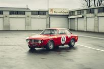 1965-alfa-romeo-giulia-sprint-1600-gta-corsa
