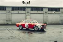 1965-alfa-romeo-giulia-sprint-1600-gta-corsa
