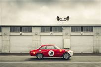 1965-alfa-romeo-giulia-sprint-1600-gta-corsa