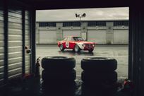 1965-alfa-romeo-giulia-sprint-1600-gta-corsa