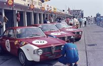 1965-alfa-romeo-giulia-sprint-1600-gta-corsa