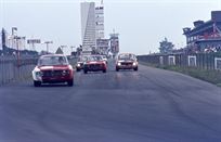 1965-alfa-romeo-giulia-sprint-1600-gta-corsa