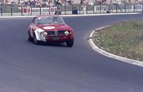 1965-alfa-romeo-giulia-sprint-1600-gta-corsa