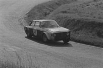 1965-alfa-romeo-giulia-sprint-1600-gta-corsa
