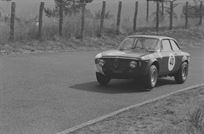 1965-alfa-romeo-giulia-sprint-1600-gta-corsa
