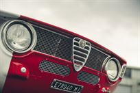1965-alfa-romeo-giulia-sprint-1600-gta-corsa