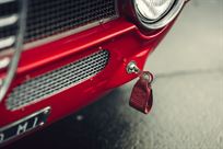 1965-alfa-romeo-giulia-sprint-1600-gta-corsa