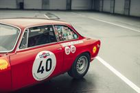 1965-alfa-romeo-giulia-sprint-1600-gta-corsa