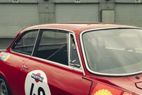 1965-alfa-romeo-giulia-sprint-1600-gta-corsa