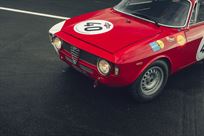 1965-alfa-romeo-giulia-sprint-1600-gta-corsa