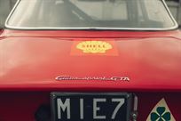 1965-alfa-romeo-giulia-sprint-1600-gta-corsa