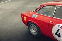 1965-alfa-romeo-giulia-sprint-1600-gta-corsa