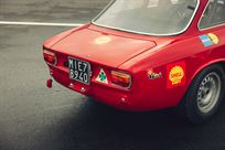 1965-alfa-romeo-giulia-sprint-1600-gta-corsa