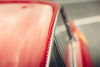 1965-alfa-romeo-giulia-sprint-1600-gta-corsa