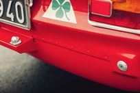 1965-alfa-romeo-giulia-sprint-1600-gta-corsa