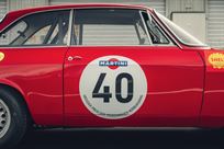 1965-alfa-romeo-giulia-sprint-1600-gta-corsa