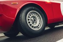 1965-alfa-romeo-giulia-sprint-1600-gta-corsa