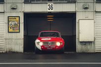 1965-alfa-romeo-giulia-sprint-1600-gta-corsa